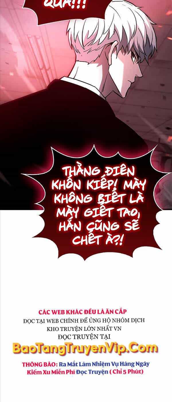 Người Chơi Che Giấu Quá Khứ - Chương 3 - ảnh 52