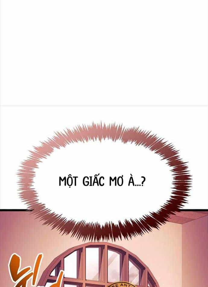 Người Chơi Che Giấu Quá Khứ - Chương 30 - ảnh 116