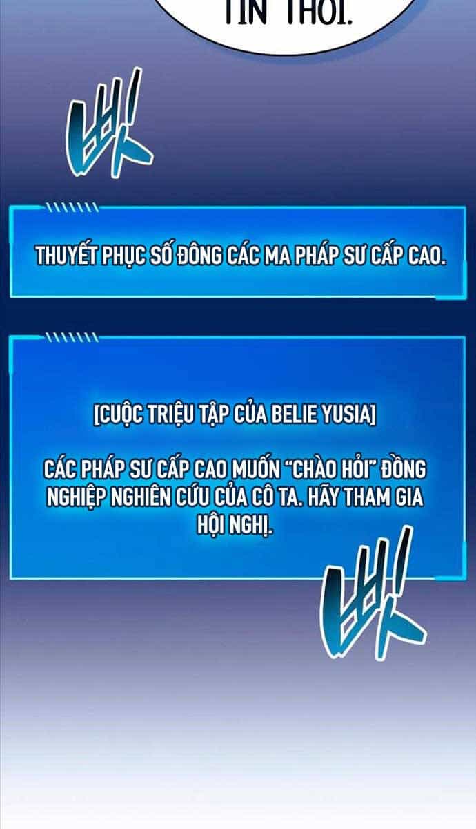 Người Chơi Che Giấu Quá Khứ - Chương 30 - ảnh 144