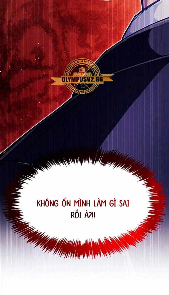 Người Chơi Che Giấu Quá Khứ - Chương 30 - ảnh 5