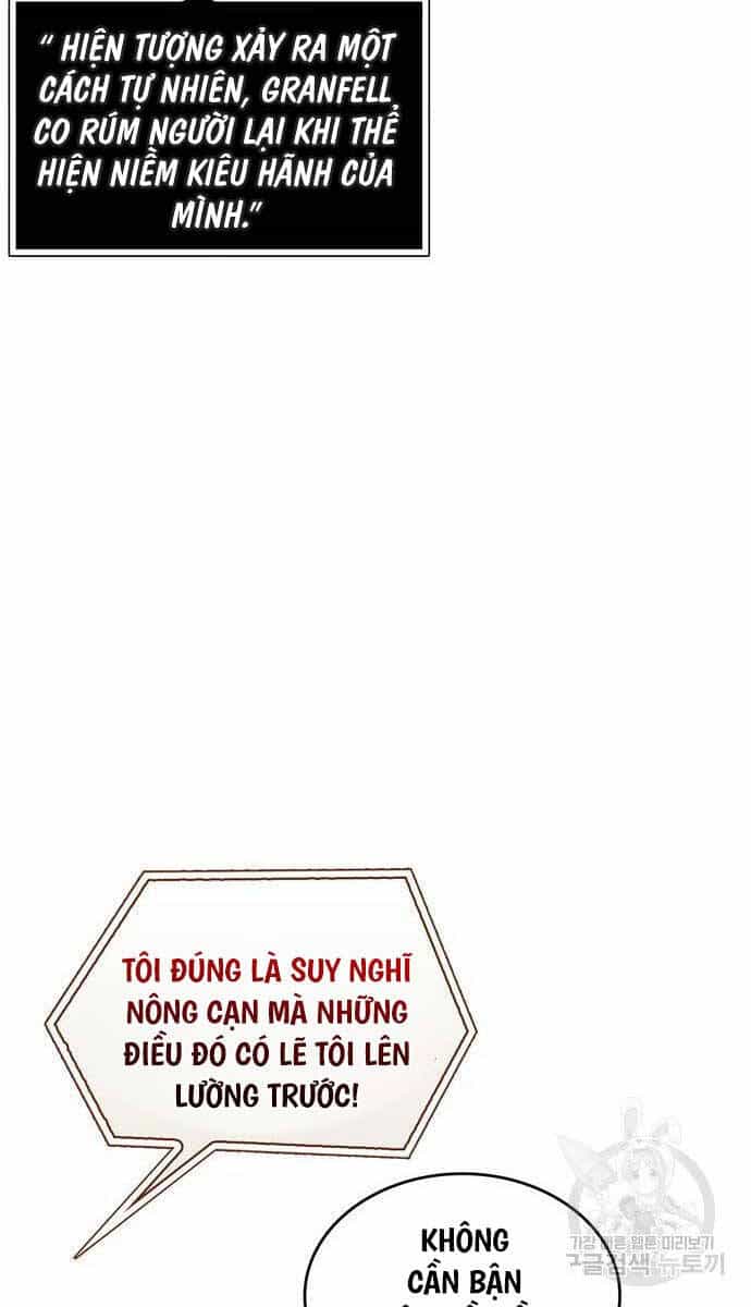 Người Chơi Che Giấu Quá Khứ - Chương 31 - ảnh 111