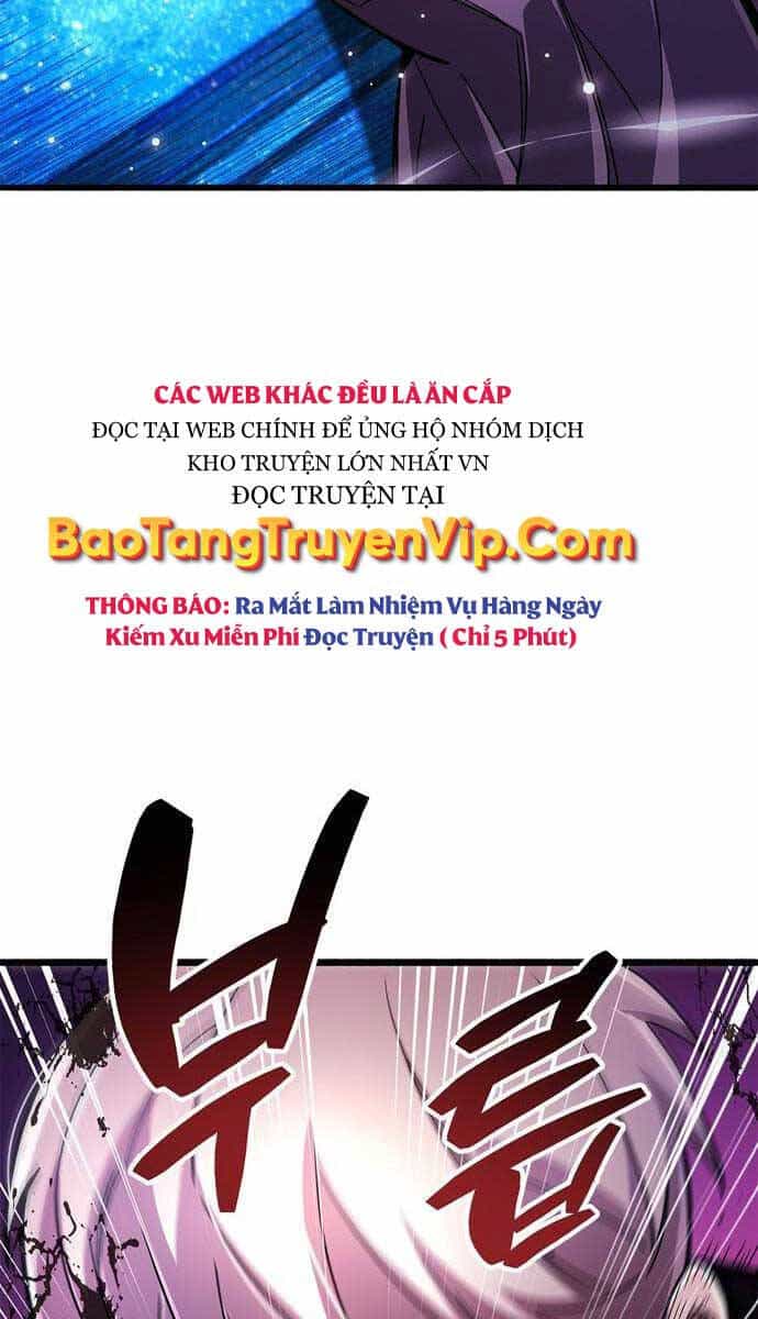 Người Chơi Che Giấu Quá Khứ - Chương 31 - ảnh 32