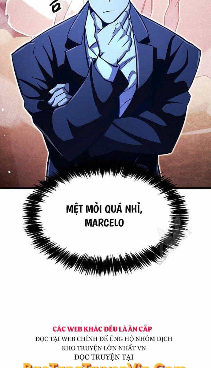 Người Chơi Che Giấu Quá Khứ - Chương 31 - ảnh 88