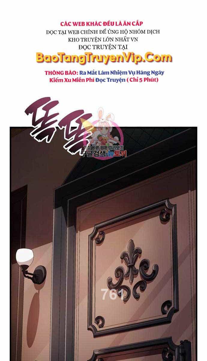 Người Chơi Che Giấu Quá Khứ - Chương 32 - ảnh 1