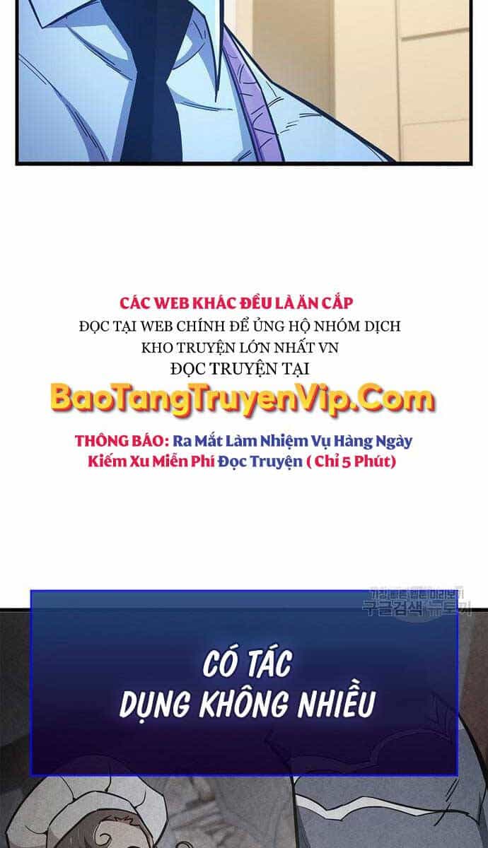 Người Chơi Che Giấu Quá Khứ - Chương 32 - ảnh 139