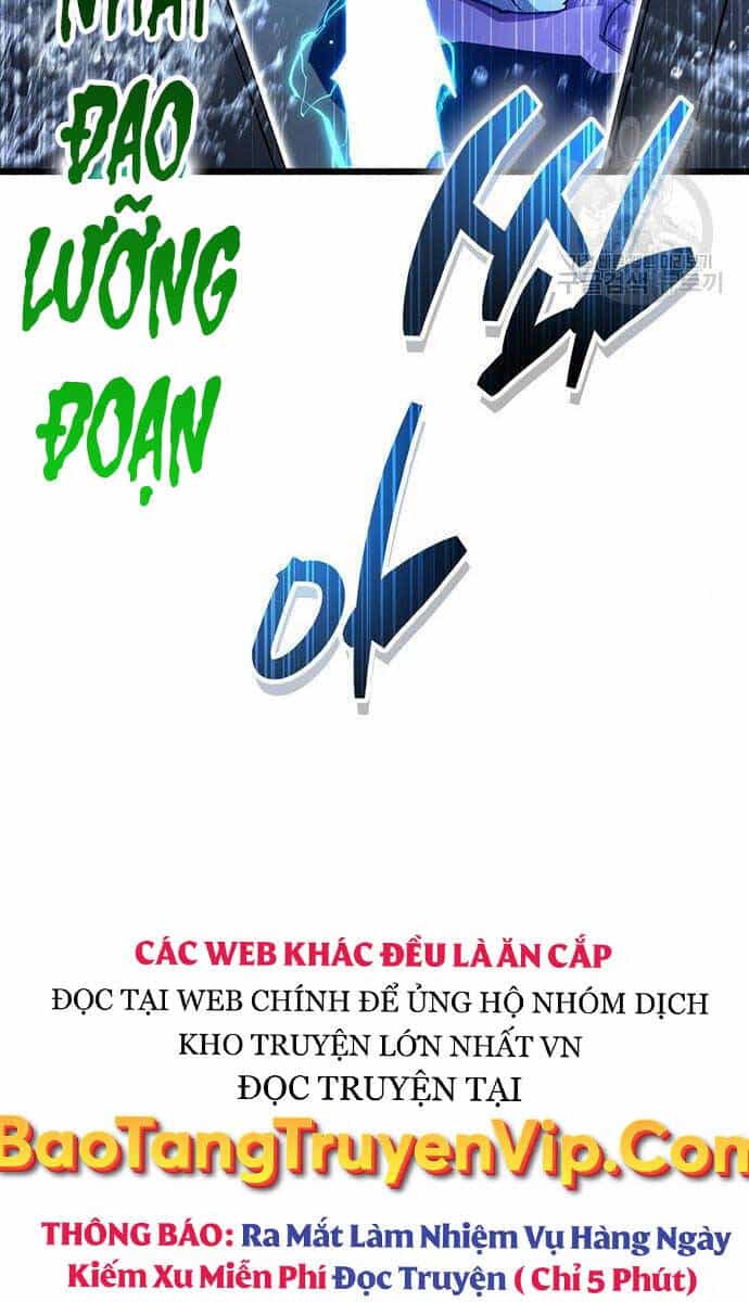 Người Chơi Che Giấu Quá Khứ - Chương 32 - ảnh 156