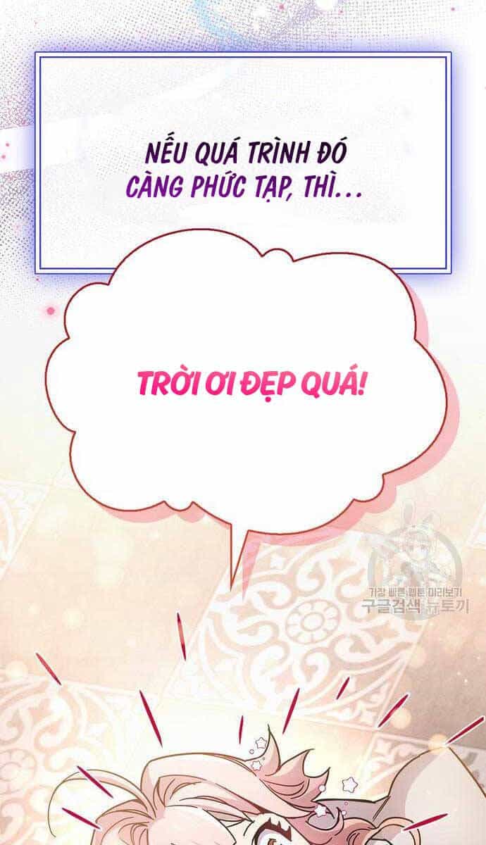 Người Chơi Che Giấu Quá Khứ - Chương 32 - ảnh 19