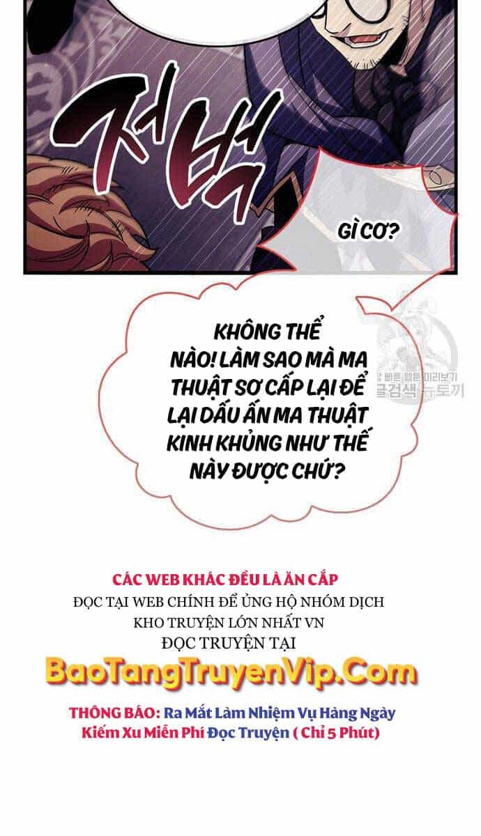 Người Chơi Che Giấu Quá Khứ - Chương 32 - ảnh 23