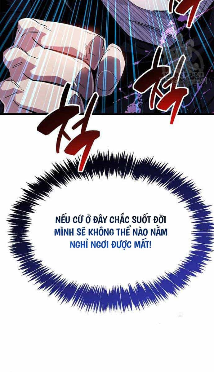 Người Chơi Che Giấu Quá Khứ - Chương 32 - ảnh 39