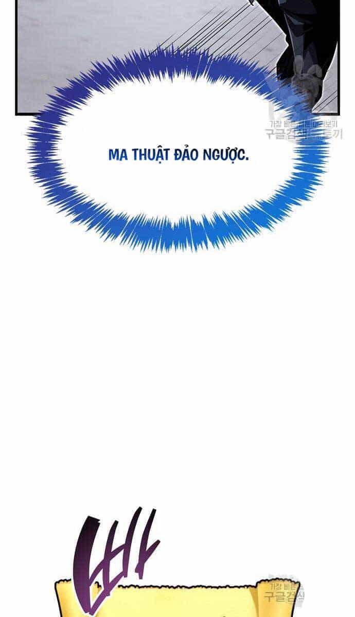 Người Chơi Che Giấu Quá Khứ - Chương 32 - ảnh 48