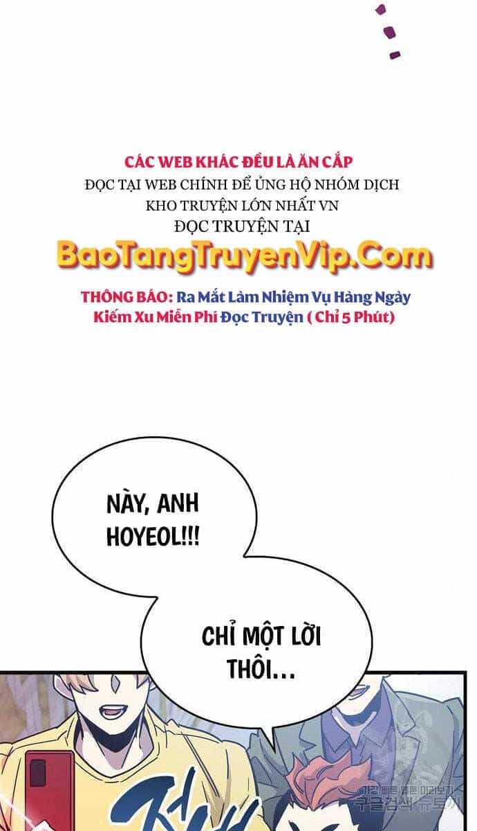 Người Chơi Che Giấu Quá Khứ - Chương 32 - ảnh 78