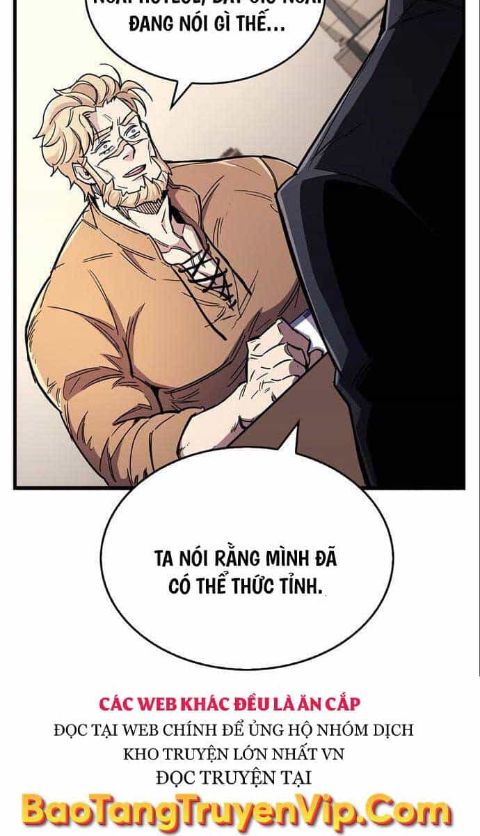 Người Chơi Che Giấu Quá Khứ - Chương 33 - ảnh 126