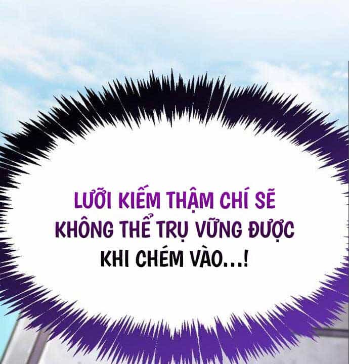 Người Chơi Che Giấu Quá Khứ - Chương 33 - ảnh 166