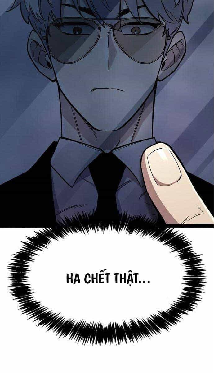 Người Chơi Che Giấu Quá Khứ - Chương 33 - ảnh 62