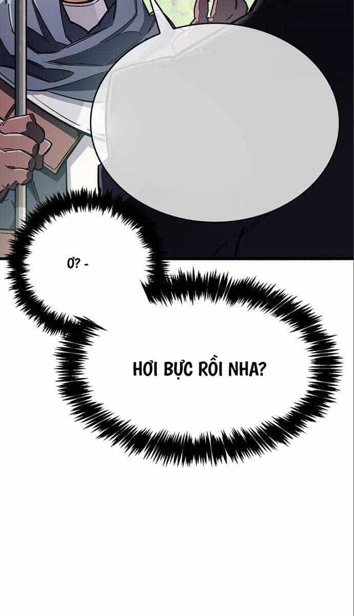 Người Chơi Che Giấu Quá Khứ - Chương 33 - ảnh 80