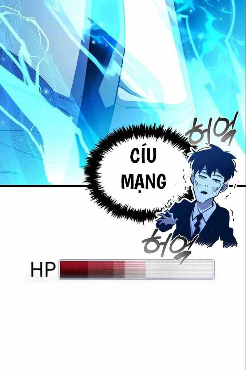 Người Chơi Che Giấu Quá Khứ - Chương 34 - ảnh 38