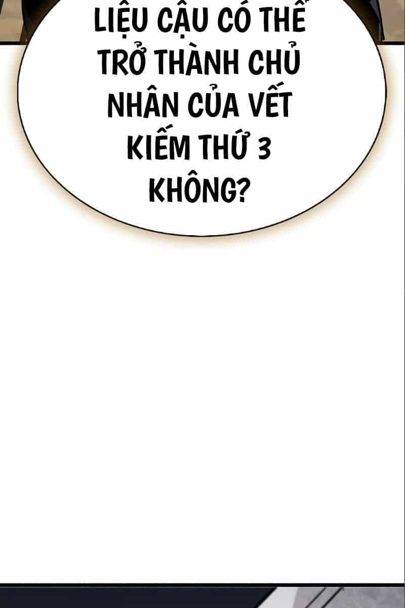 Người Chơi Che Giấu Quá Khứ - Chương 34 - ảnh 4