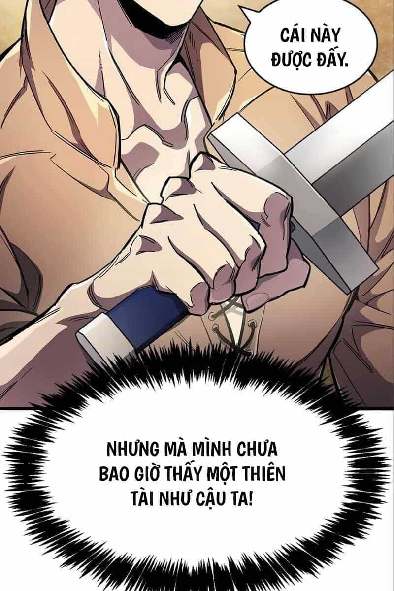 Người Chơi Che Giấu Quá Khứ - Chương 34 - ảnh 96