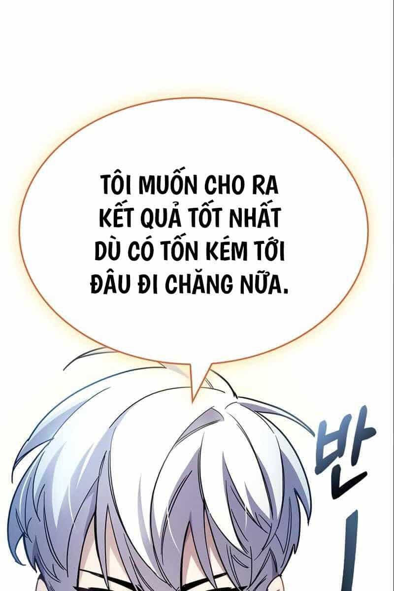 Người Chơi Che Giấu Quá Khứ - Chương 34.5 - ảnh 102