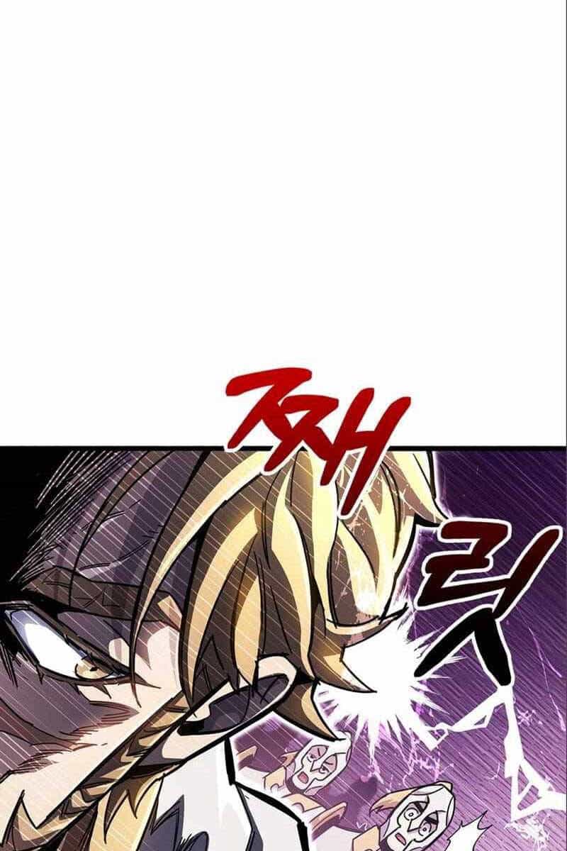 Người Chơi Che Giấu Quá Khứ - Chương 34.5 - ảnh 3
