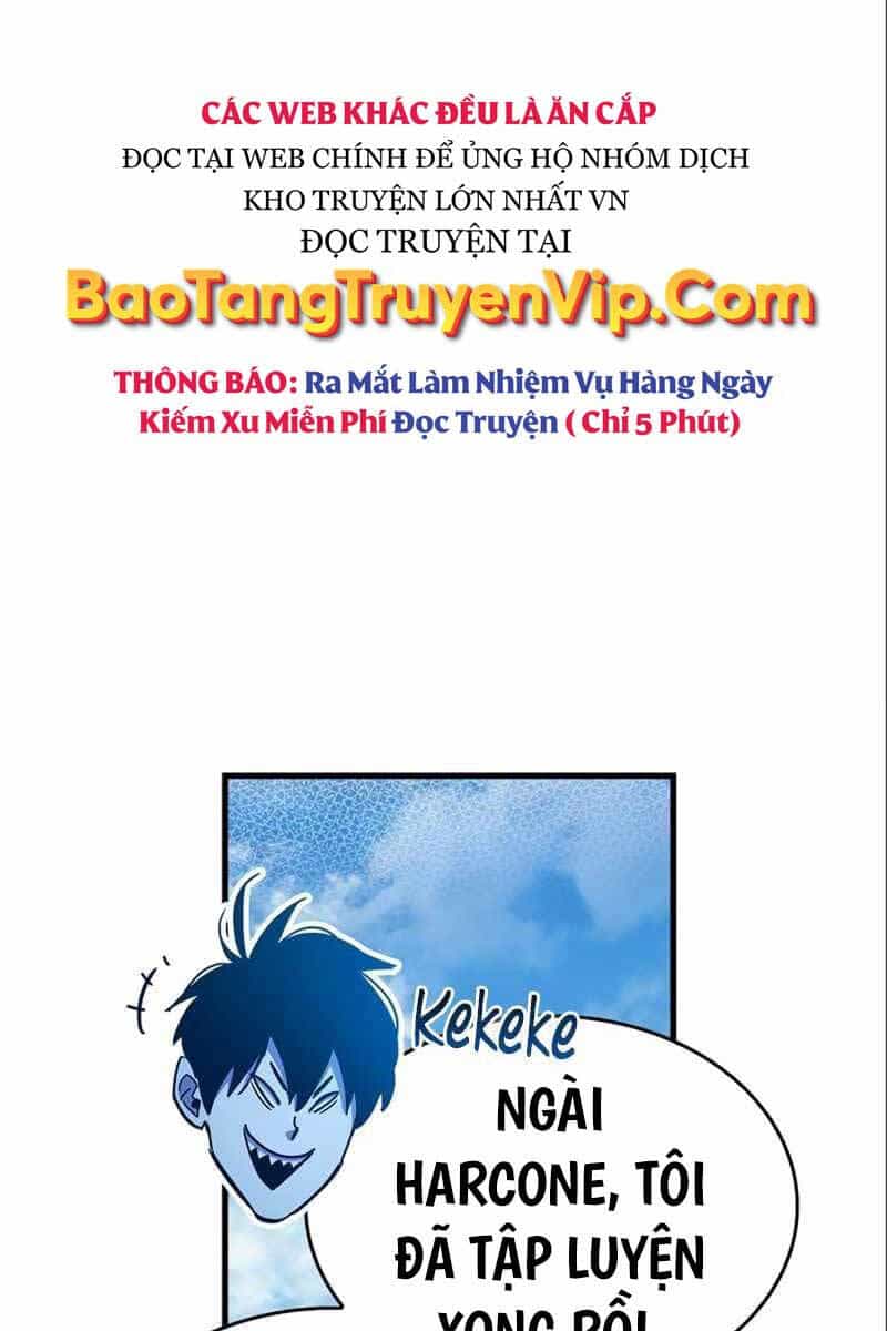 Người Chơi Che Giấu Quá Khứ - Chương 34.5 - ảnh 31