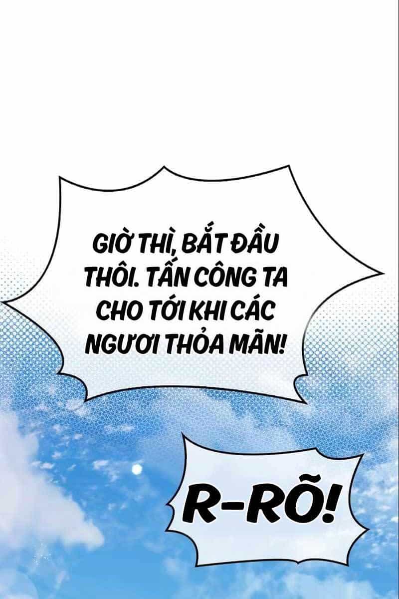Người Chơi Che Giấu Quá Khứ - Chương 34.5 - ảnh 35
