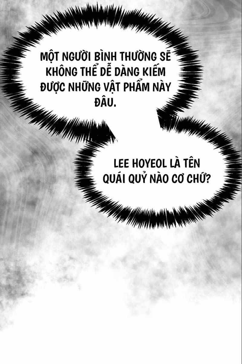 Người Chơi Che Giấu Quá Khứ - Chương 34.5 - ảnh 57
