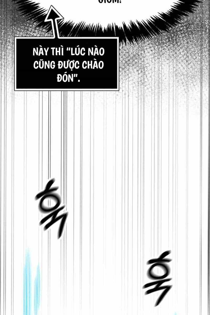 Người Chơi Che Giấu Quá Khứ - Chương 34.5 - ảnh 73