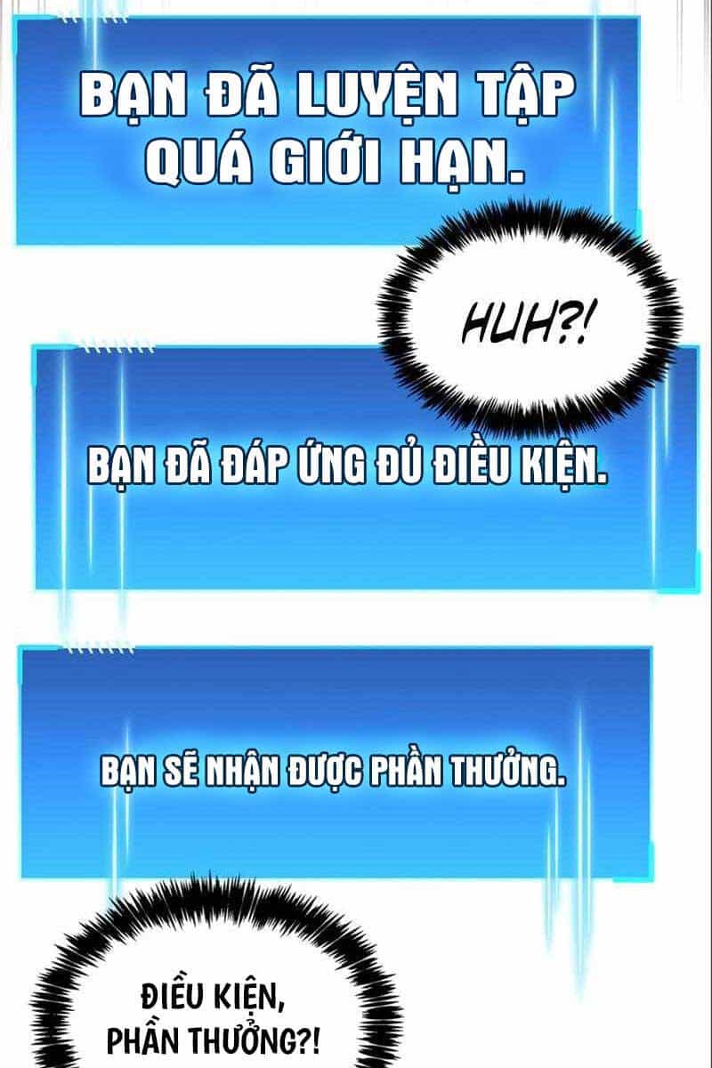 Người Chơi Che Giấu Quá Khứ - Chương 34.5 - ảnh 74