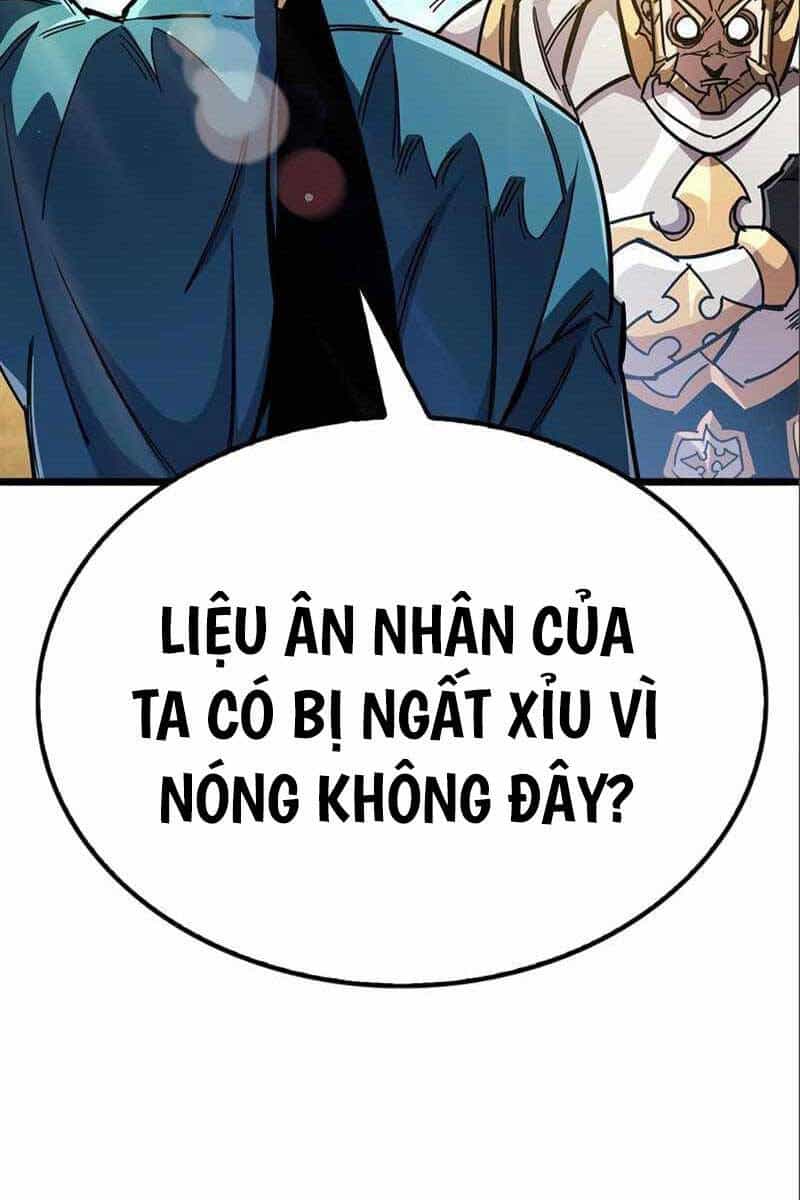 Người Chơi Che Giấu Quá Khứ - Chương 34.5 - ảnh 9