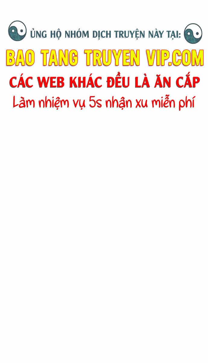 Người Chơi Che Giấu Quá Khứ - Chương 35 - ảnh 1