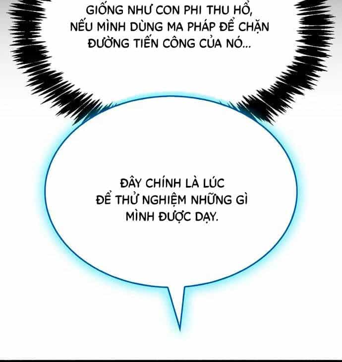 Người Chơi Che Giấu Quá Khứ - Chương 35 - ảnh 139