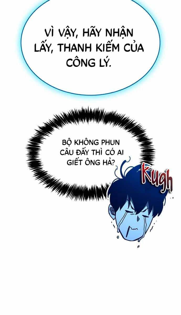 Người Chơi Che Giấu Quá Khứ - Chương 35 - ảnh 141