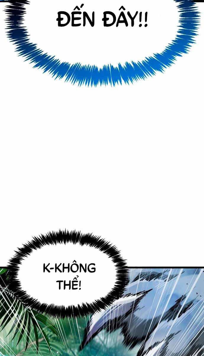 Người Chơi Che Giấu Quá Khứ - Chương 35 - ảnh 144