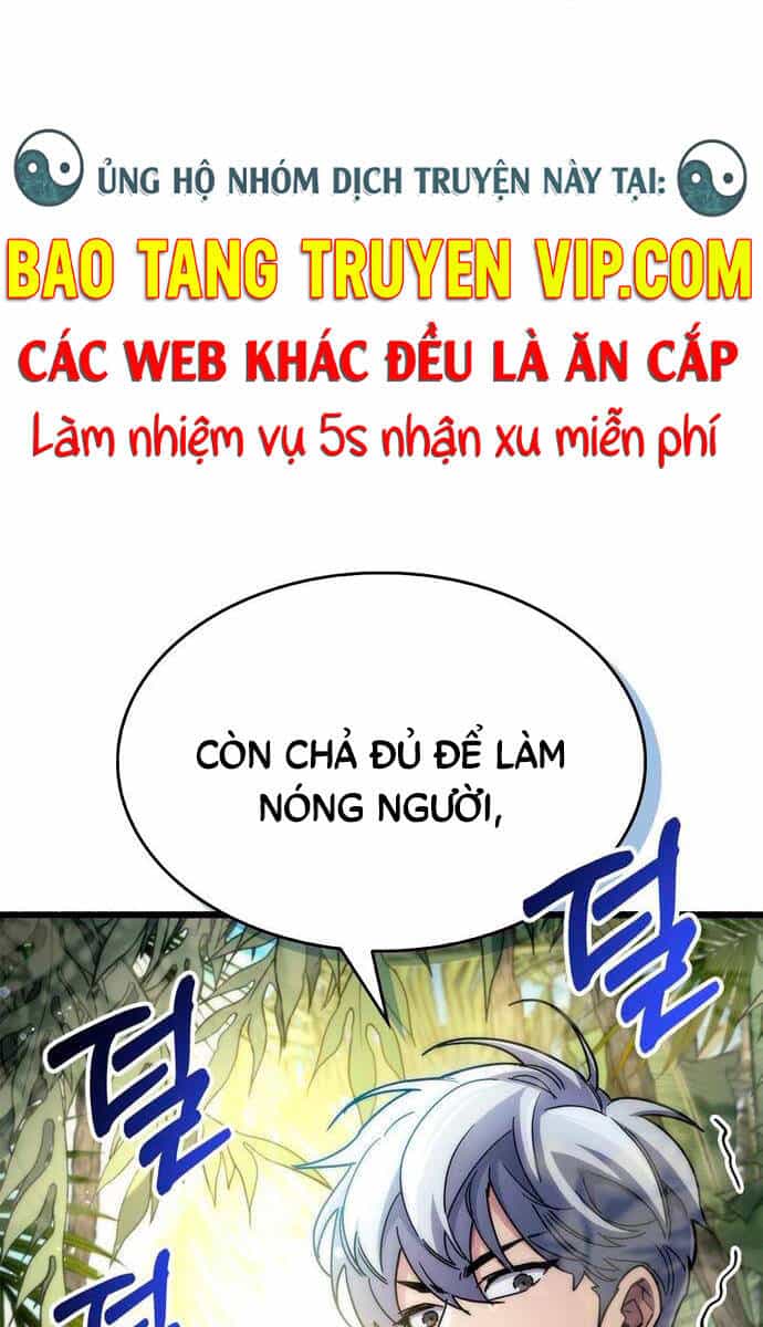 Người Chơi Che Giấu Quá Khứ - Chương 35 - ảnh 159