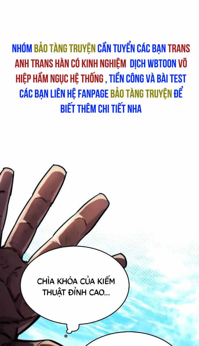 Người Chơi Che Giấu Quá Khứ - Chương 35 - ảnh 76