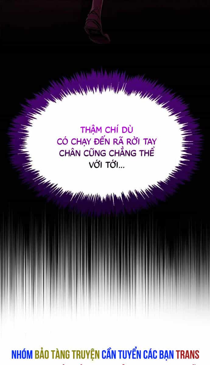 Người Chơi Che Giấu Quá Khứ - Chương 35 - ảnh 84