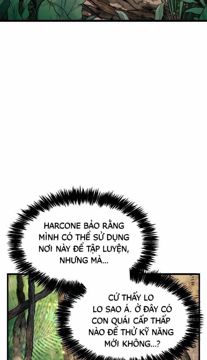 Người Chơi Che Giấu Quá Khứ - Chương 35 - ảnh 95