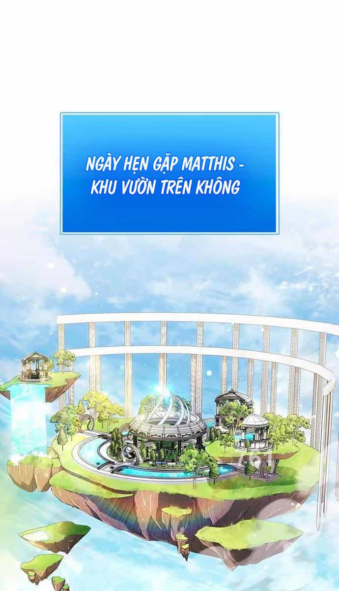 Người Chơi Che Giấu Quá Khứ - Chương 36 - ảnh 1