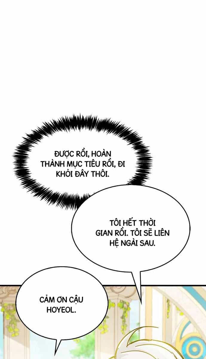 Người Chơi Che Giấu Quá Khứ - Chương 36 - ảnh 111