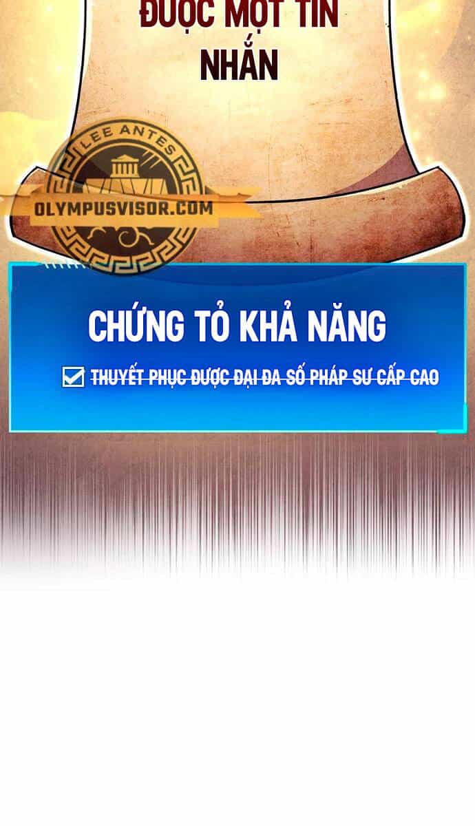 Người Chơi Che Giấu Quá Khứ - Chương 36 - ảnh 119