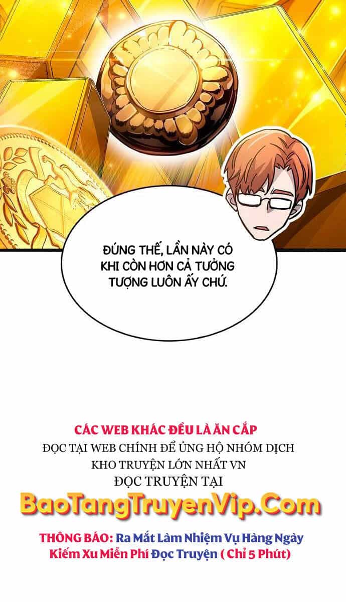 Người Chơi Che Giấu Quá Khứ - Chương 36 - ảnh 153