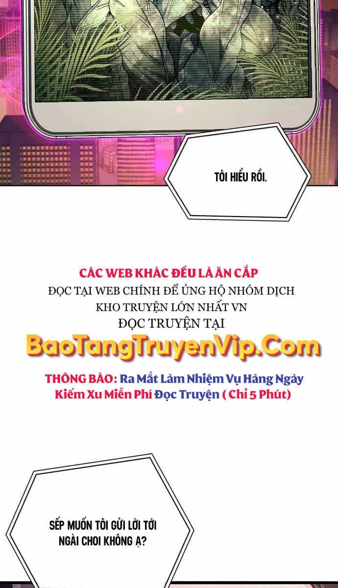 Người Chơi Che Giấu Quá Khứ - Chương 36 - ảnh 166