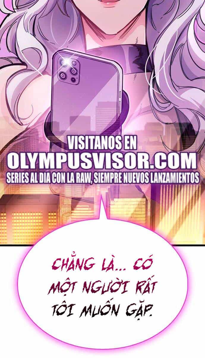 Người Chơi Che Giấu Quá Khứ - Chương 36 - ảnh 169