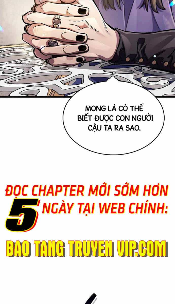 Người Chơi Che Giấu Quá Khứ - Chương 36 - ảnh 5