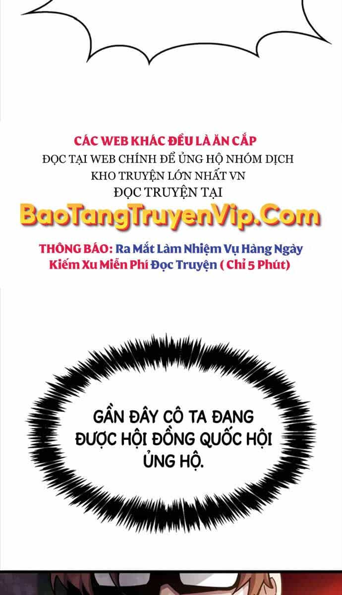 Người Chơi Che Giấu Quá Khứ - Chương 37 - ảnh 128