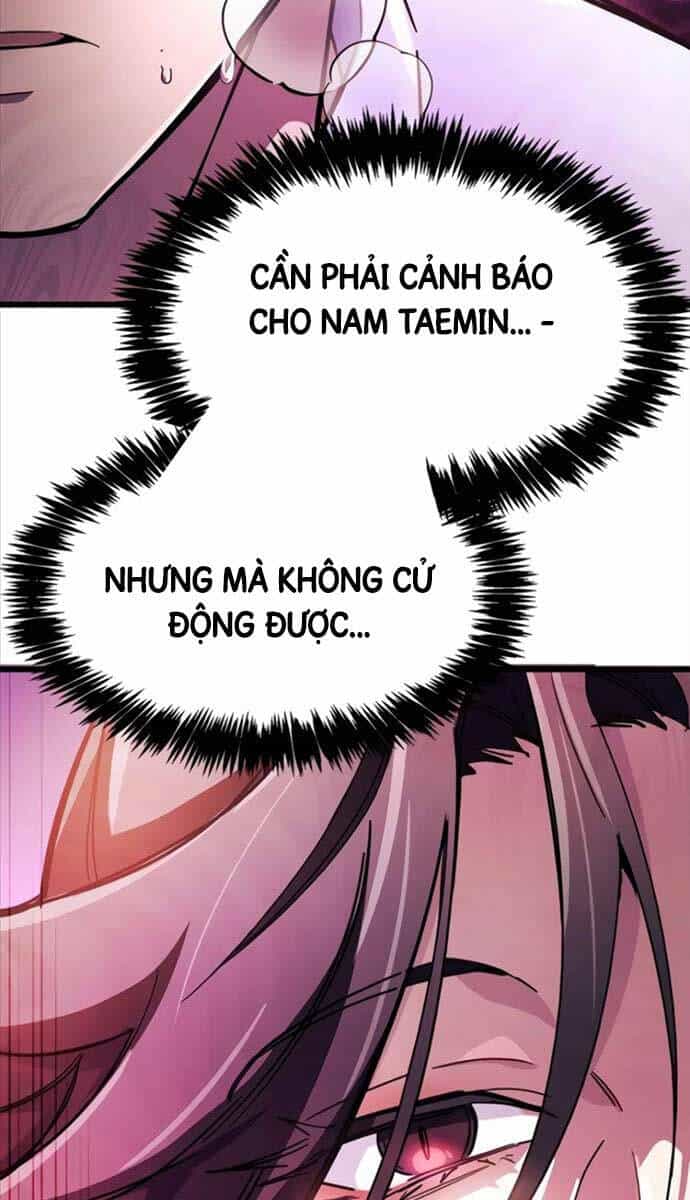 Người Chơi Che Giấu Quá Khứ - Chương 37 - ảnh 134