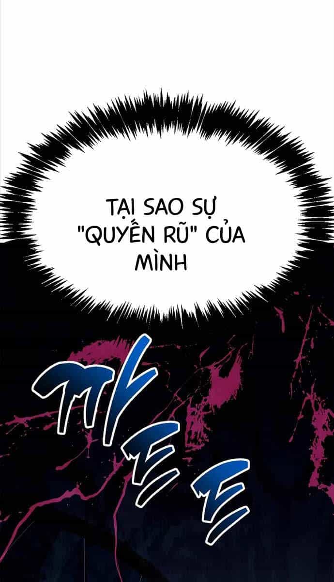 Người Chơi Che Giấu Quá Khứ - Chương 38 - ảnh 101