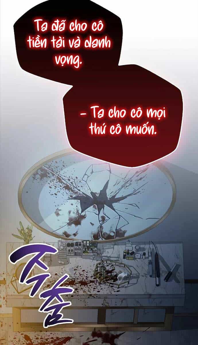 Người Chơi Che Giấu Quá Khứ - Chương 38 - ảnh 152