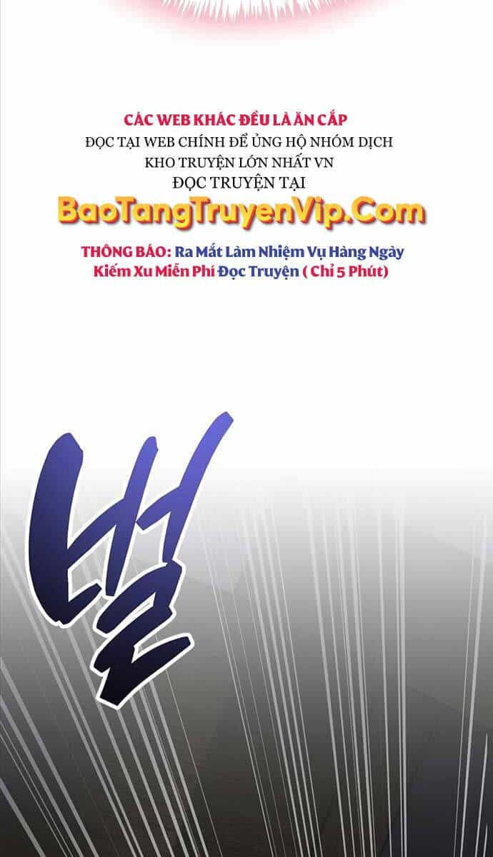 Người Chơi Che Giấu Quá Khứ - Chương 38 - ảnh 191